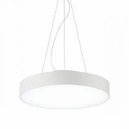 Изображение продукта Подвесной светодиодный светильник Ideal Lux 
